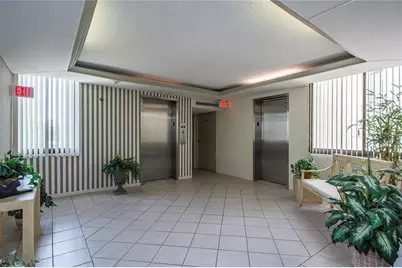 660 Island Way #206, Clearwater, FL 33767 - Photo 39