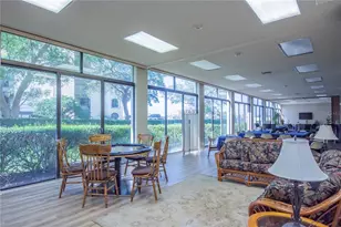 660 Island Way, Clearwater, FL 33767 - Photo 41