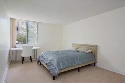 660 Island Way #206, Clearwater, FL 33767 - Photo 27