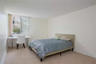 660 Island Way, Clearwater, FL 33767 - Photo 27