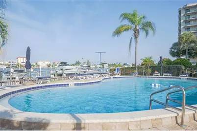 660 Island Way #206, Clearwater, FL 33767 - Photo 49