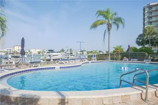 660 Island Way, Clearwater, FL 33767 - Photo 49