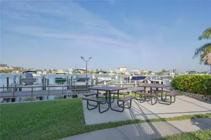 660 Island Way, Clearwater, FL 33767 - Photo 55