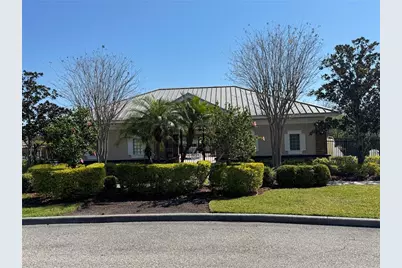 6325 Yellow Buckeye Drive, Riverview, FL 33578 - Photo 15