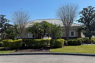 6325 Yellow Buckeye Dr, Riverview, FL 33578 - Photo 15