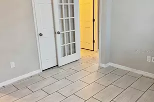 6325 Yellow Buckeye Dr, Riverview, FL 33578 - Photo 13