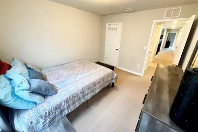 6325 Yellow Buckeye Drive, Riverview, FL 33578 - Photo 9