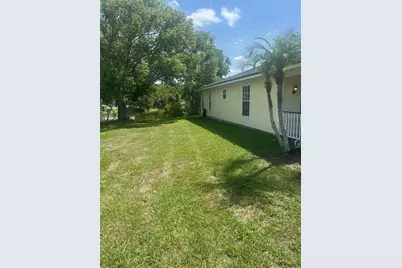 4074 Parkway Boulevard, Land O Lakes, FL 34639 - Photo 7