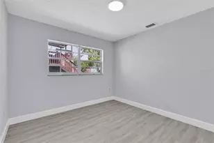 1913 Poinsetta Ln, Maitland, FL 32751 - Photo 15