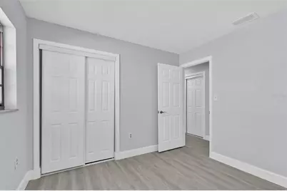 1913 Poinsetta Lane, Maitland, FL 32751 - Photo 13