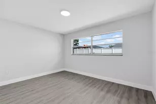 1913 Poinsetta Ln, Maitland, FL 32751 - Photo 19