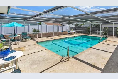 1913 Poinsetta Lane, Maitland, FL 32751 - Photo 25