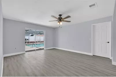 1913 Poinsetta Lane, Maitland, FL 32751 - Photo 9