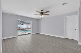 1913 Poinsetta Ln, Maitland, FL 32751 - Photo 9