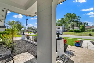 1913 Poinsetta Lane, Maitland, FL 32751 - Photo 27