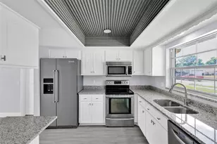 1913 Poinsetta Ln, Maitland, FL 32751 - Photo 13