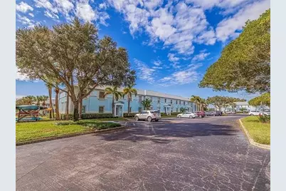 5191 Salmon Drive SE #C, Saint Petersburg, FL 33705 - Photo 55