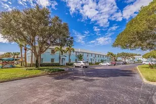 5191 Salmon Dr SE, Saint Petersburg, FL 33705 - Photo 55