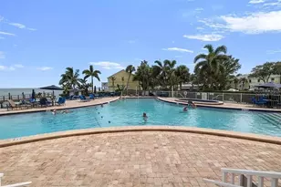 5191 Salmon Dr SE, Saint Petersburg, FL 33705 - Photo 29