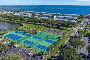 5191 Salmon Dr SE, Saint Petersburg, FL 33705 - Photo 23