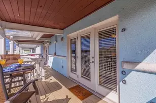 5191 Salmon Dr SE, Saint Petersburg, FL 33705 - Photo 15