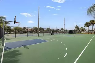 5191 Salmon Dr SE, Saint Petersburg, FL 33705 - Photo 43