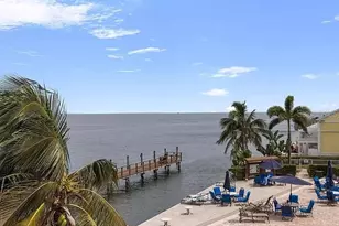 5191 Salmon Dr SE, Saint Petersburg, FL 33705 - Photo 39