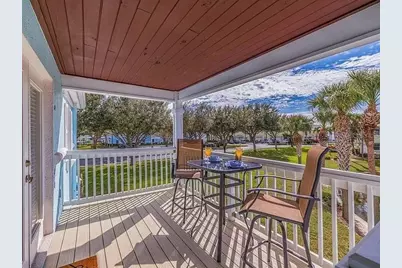 5191 Salmon Drive SE #C, Saint Petersburg, FL 33705 - Photo 21