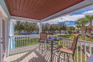 5191 Salmon Dr SE, Saint Petersburg, FL 33705 - Photo 21