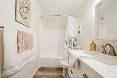 5191 Salmon Drive SE #C, Saint Petersburg, FL 33705 - Photo 17