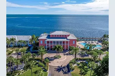 5191 Salmon Drive SE #C, Saint Petersburg, FL 33705 - Photo 17