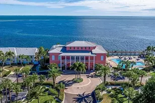 5191 Salmon Dr SE, Saint Petersburg, FL 33705 - Photo 17