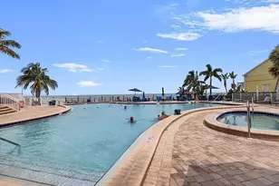 5191 Salmon Dr SE, Saint Petersburg, FL 33705 - Photo 23