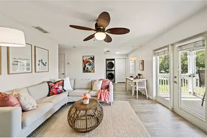 5191 Salmon Drive SE #C, Saint Petersburg, FL 33705 - Photo 5