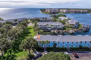 5191 Salmon Dr SE, Saint Petersburg, FL 33705 - Photo 45