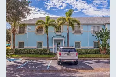 5191 Salmon Drive SE #C, Saint Petersburg, FL 33705 - Photo 53