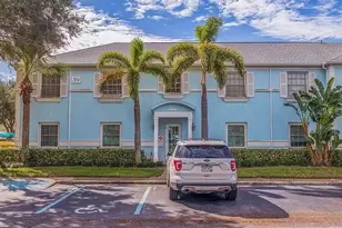 5191 Salmon Dr SE, Saint Petersburg, FL 33705 - Photo 53