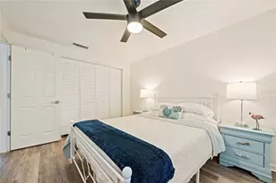5191 Salmon Dr SE, Saint Petersburg, FL 33705 - Photo 15