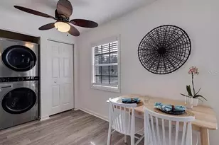 5191 Salmon Dr SE, Saint Petersburg, FL 33705 - Photo 9