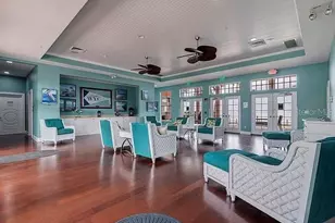 5191 Salmon Dr SE, Saint Petersburg, FL 33705 - Photo 31