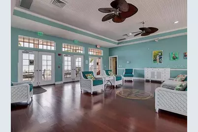 5191 Salmon Drive SE #C, Saint Petersburg, FL 33705 - Photo 37