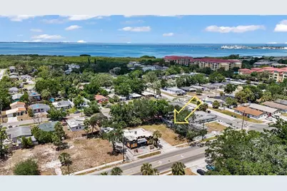 6719 S West Shore Boulevard, Tampa, FL 33616 - Photo 7