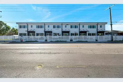 6719 S West Shore Boulevard, Tampa, FL 33616 - Photo 21