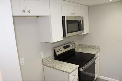 4725 Joseph Court #233, Tampa, FL 33614 - Photo 15