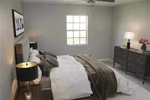 4725 Joseph Ct, Tampa, FL 33614 - Photo 9