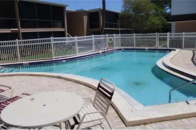 4725 Joseph Court #233, Tampa, FL 33614 - Photo 17