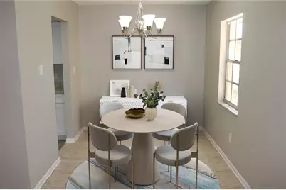 4725 Joseph Court #233, Tampa, FL 33614 - Photo 5