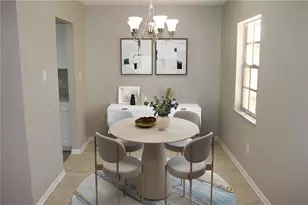 4725 Joseph Ct, Tampa, FL 33614 - Photo 5