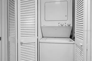 3062 Eastland Blvd, Clearwater, FL 33761 - Photo 31