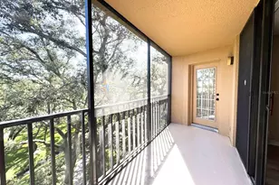 3062 Eastland Blvd, Clearwater, FL 33761 - Photo 23